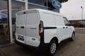 Ford Transit Courier KASTEN Benzin SYNC4 1,99% FIN* Blanc - thumbnail 10