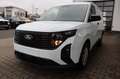Ford Transit Courier KASTEN Benzin SYNC4 1,99% FIN* Blanc - thumbnail 4