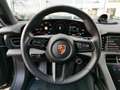 Porsche Taycan Sport Turismo | Hinterachslenkung | Schwarz - thumbnail 19