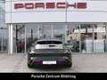 Porsche Taycan Sport Turismo | Hinterachslenkung | Schwarz - thumbnail 5