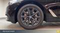 BMW 530 e A iPerformance Sport-Line LCPlus RFK LM18" Noir - thumbnail 3