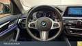 BMW 530 e A iPerformance Sport-Line LCPlus RFK LM18" Noir - thumbnail 5