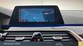 BMW 530 e A iPerformance Sport-Line LCPlus RFK LM18" Noir - thumbnail 12