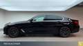 BMW 530 e A iPerformance Sport-Line LCPlus RFK LM18" Noir - thumbnail 9