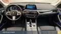 BMW 530 e A iPerformance Sport-Line LCPlus RFK LM18" Noir - thumbnail 6