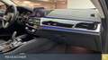BMW 530 e A iPerformance Sport-Line LCPlus RFK LM18" Noir - thumbnail 13