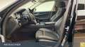 BMW 530 e A iPerformance Sport-Line LCPlus RFK LM18" Noir - thumbnail 4