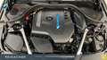 BMW 530 e A iPerformance Sport-Line LCPlus RFK LM18" Noir - thumbnail 7