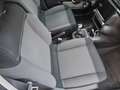 Citroen C3 Shine Gris - thumbnail 9