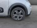 Citroen C3 Shine Gris - thumbnail 15