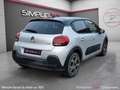 Citroen C3 Shine Gris - thumbnail 2
