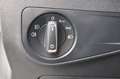 Volkswagen Tiguan Tiguan 2.0 TDI Comfortline Navi/Sitzhzg./AHK/LM BC Zilver - thumbnail 10