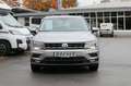 Volkswagen Tiguan Tiguan 2.0 TDI Comfortline Navi/Sitzhzg./AHK/LM BC Zilver - thumbnail 2