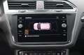 Volkswagen Tiguan Tiguan 2.0 TDI Comfortline Navi/Sitzhzg./AHK/LM BC Zilver - thumbnail 17