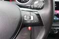 Volkswagen Tiguan Tiguan 2.0 TDI Comfortline Navi/Sitzhzg./AHK/LM BC Zilver - thumbnail 13