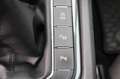 Volkswagen Tiguan Tiguan 2.0 TDI Comfortline Navi/Sitzhzg./AHK/LM BC Zilver - thumbnail 21
