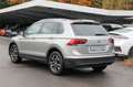 Volkswagen Tiguan Tiguan 2.0 TDI Comfortline Navi/Sitzhzg./AHK/LM BC Zilver - thumbnail 5