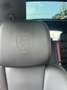 Porsche Macan Turbo 3.0 440 ch PDK Gris - thumbnail 12