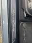 Porsche Macan Turbo 3.0 440 ch PDK Gris - thumbnail 6