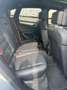 Porsche Macan Turbo 3.0 440 ch PDK Gris - thumbnail 5