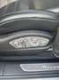 Porsche Macan Turbo 3.0 440 ch PDK Gris - thumbnail 7