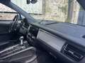 Porsche Macan Turbo 3.0 440 ch PDK Gris - thumbnail 9