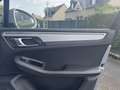 Porsche Macan Turbo 3.0 440 ch PDK Gris - thumbnail 8