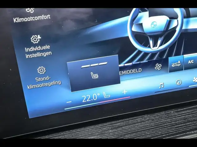 BMW X5 X5 view 13