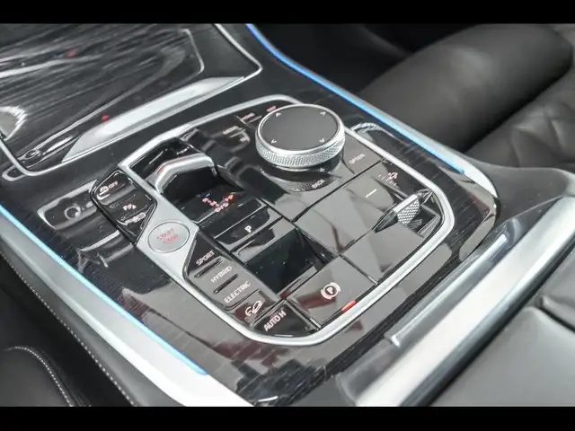 BMW X5 X5 view 11