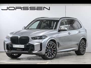 xDrive50e