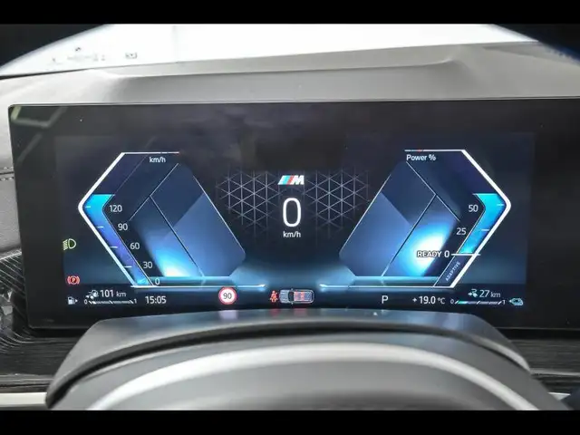 BMW X5 X5 view 10