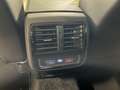 Volkswagen Passat Variant 2.0 TDI DSG Business+Navi+Leder+R Grau - thumbnail 13