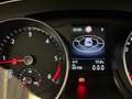 Volkswagen Passat Variant 2.0 TDI DSG Business+Navi+Leder+R Grau - thumbnail 11