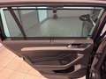 Volkswagen Passat Variant 2.0 TDI DSG Business+Navi+Leder+R Grau - thumbnail 12