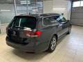 Volkswagen Passat Variant 2.0 TDI DSG Business+Navi+Leder+R Grau - thumbnail 4