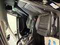 Volkswagen Passat Variant 2.0 TDI DSG Business+Navi+Leder+R Grau - thumbnail 6