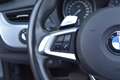 BMW Z4 Roadster sDrive35i Executive * M-Sportpakket * Nav Plateado - thumbnail 21