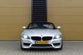 BMW Z4 Roadster sDrive35i Executive * M-Sportpakket * Nav Argent - thumbnail 6