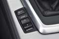 BMW Z4 Roadster sDrive35i Executive * M-Sportpakket * Nav Plateado - thumbnail 26