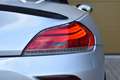 BMW Z4 Roadster sDrive35i Executive * M-Sportpakket * Nav Plateado - thumbnail 9