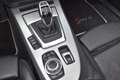 BMW Z4 Roadster sDrive35i Executive * M-Sportpakket * Nav Argent - thumbnail 14
