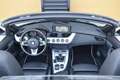 BMW Z4 Roadster sDrive35i Executive * M-Sportpakket * Nav Plateado - thumbnail 10