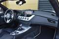 BMW Z4 Roadster sDrive35i Executive * M-Sportpakket * Nav Plateado - thumbnail 27