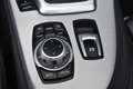 BMW Z4 Roadster sDrive35i Executive * M-Sportpakket * Nav Plateado - thumbnail 25