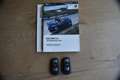 BMW Z4 Roadster sDrive35i Executive * M-Sportpakket * Nav Plateado - thumbnail 30