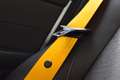 BMW Z4 Roadster sDrive35i Executive * M-Sportpakket * Nav Plateado - thumbnail 23