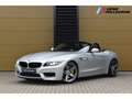 BMW Z4 Roadster sDrive35i Executive * M-Sportpakket * Nav Argento - thumbnail 1