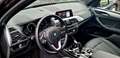 BMW X3 X3 2.0 dA sDrive18 MHEV Gris - thumbnail 18
