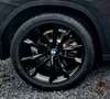 BMW X3 X3 2.0 dA sDrive18 MHEV Gris - thumbnail 15