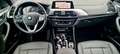 BMW X3 X3 2.0 dA sDrive18 MHEV Gris - thumbnail 12